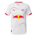 RB Leipzig 1a Equipación 2025/26
